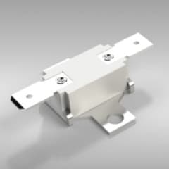 TK124