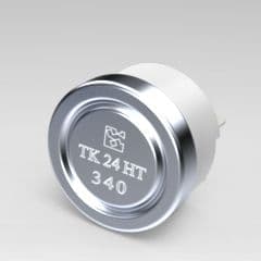 TK24HT